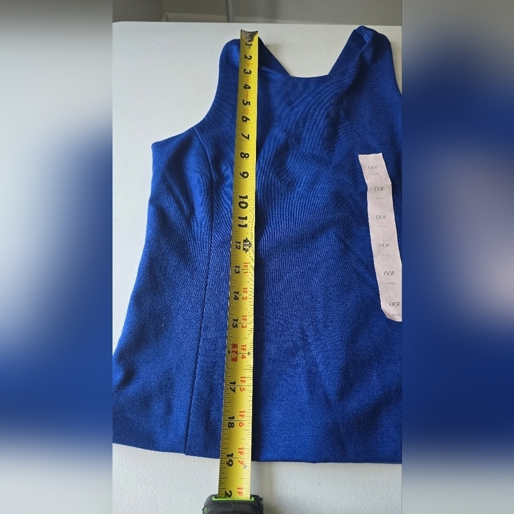Bundle Banana Republic petite exclusive size 00P top r - Picture 13 of 13
